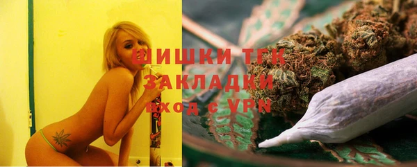 мяу мяу мука Новодвинск