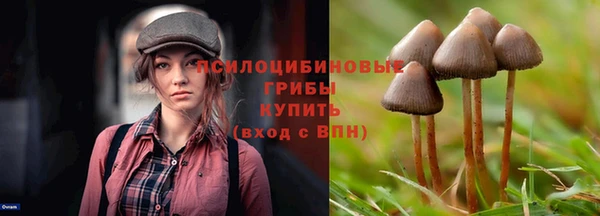 кокаин перу Нязепетровск