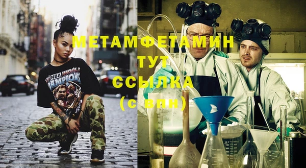 дурь Няндома